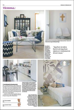 nordvastraskanestidningar_d-20170219_000_00_00_006.pdf