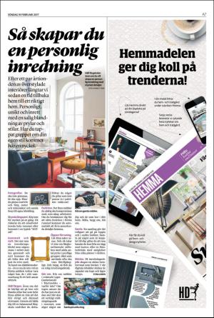 nordvastraskanestidningar_d-20170219_000_00_00_007.pdf