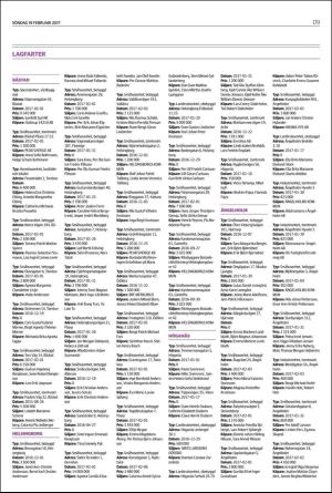 nordvastraskanestidningar_d-20170219_000_00_00_009.pdf