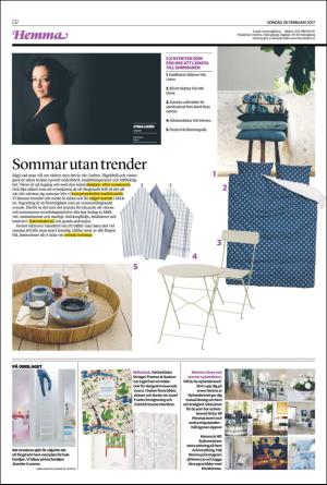 nordvastraskanestidningar_d-20170226_000_00_00_002.pdf