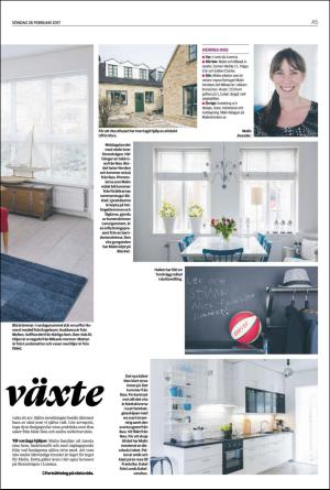 nordvastraskanestidningar_d-20170226_000_00_00_005.pdf