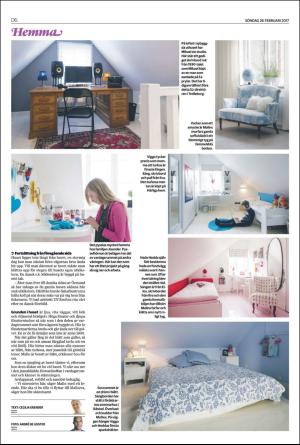 nordvastraskanestidningar_d-20170226_000_00_00_006.pdf