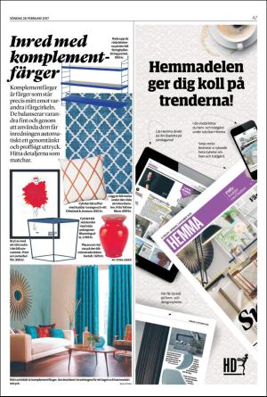 nordvastraskanestidningar_d-20170226_000_00_00_007.pdf