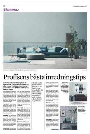 nordvastraskanestidningar_d-20170226_000_00_00_008.pdf