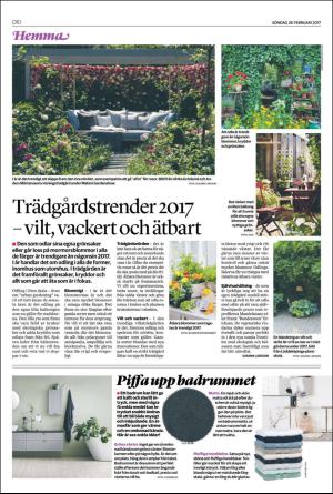 nordvastraskanestidningar_d-20170226_000_00_00_010.pdf