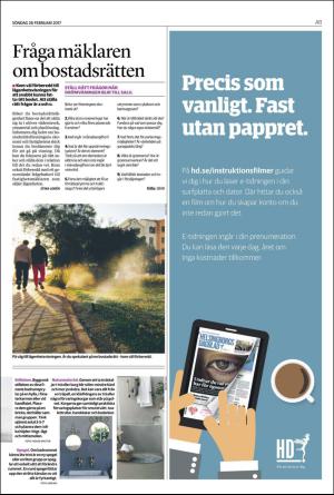 nordvastraskanestidningar_d-20170226_000_00_00_011.pdf