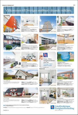 nordvastraskanestidningar_d-20170226_000_00_00_015.pdf