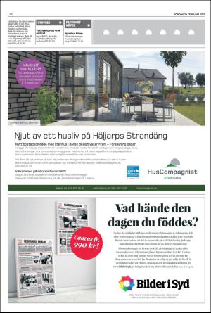 nordvastraskanestidningar_d-20170226_000_00_00_016.pdf