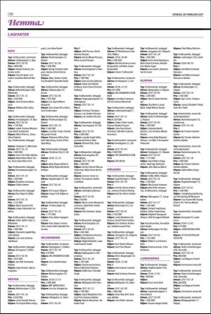 nordvastraskanestidningar_d-20170226_000_00_00_018.pdf