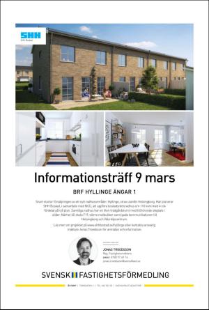 nordvastraskanestidningar_d-20170226_000_00_00_020.pdf