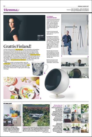 nordvastraskanestidningar_d-20170305_000_00_00_002.pdf