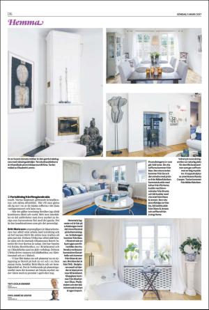 nordvastraskanestidningar_d-20170305_000_00_00_006.pdf
