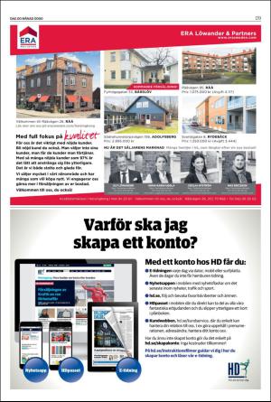 nordvastraskanestidningar_d-20170305_000_00_00_009.pdf