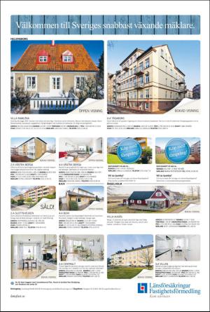 nordvastraskanestidningar_d-20170305_000_00_00_012.pdf