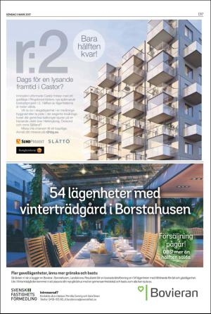 nordvastraskanestidningar_d-20170305_000_00_00_017.pdf