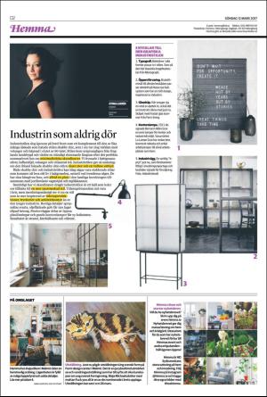 nordvastraskanestidningar_d-20170312_000_00_00_002.pdf