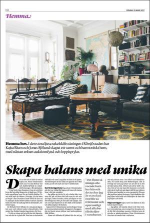 nordvastraskanestidningar_d-20170312_000_00_00_004.pdf