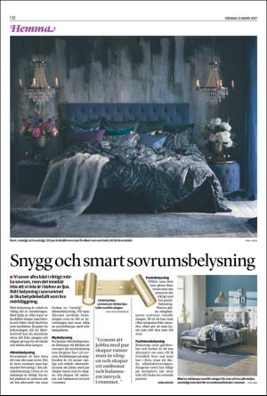 nordvastraskanestidningar_d-20170312_000_00_00_008.pdf
