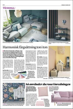 nordvastraskanestidningar_d-20170312_000_00_00_010.pdf