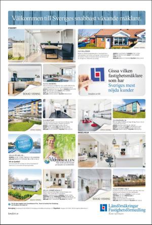 nordvastraskanestidningar_d-20170312_000_00_00_014.pdf