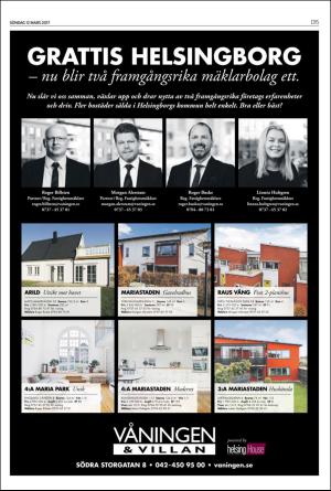 nordvastraskanestidningar_d-20170312_000_00_00_015.pdf