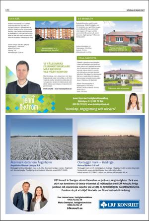nordvastraskanestidningar_d-20170312_000_00_00_016.pdf