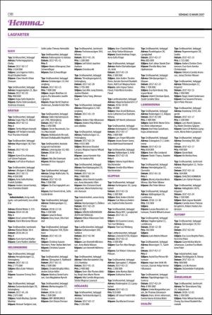 nordvastraskanestidningar_d-20170312_000_00_00_018.pdf