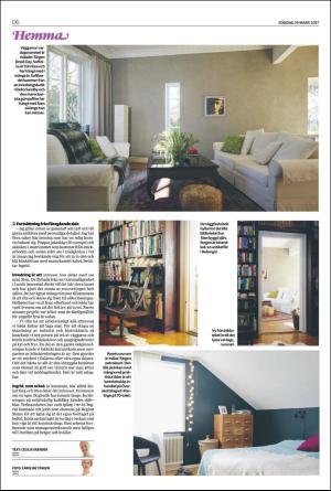 nordvastraskanestidningar_d-20170319_000_00_00_006.pdf