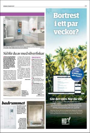 nordvastraskanestidningar_d-20170319_000_00_00_011.pdf