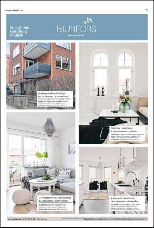 nordvastraskanestidningar_d-20170319_000_00_00_013.pdf
