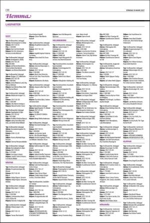 nordvastraskanestidningar_d-20170319_000_00_00_018.pdf