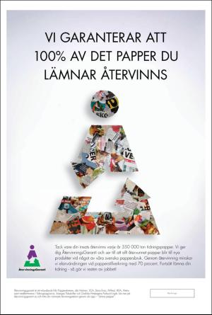 nordvastraskanestidningar_d-20170319_000_00_00_020.pdf