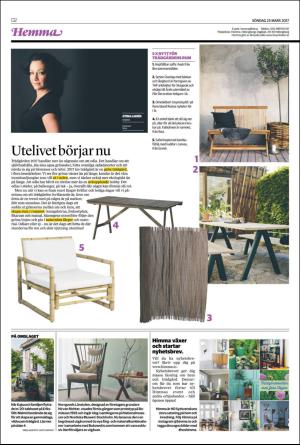 nordvastraskanestidningar_d-20170326_000_00_00_002.pdf