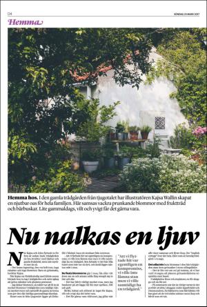 nordvastraskanestidningar_d-20170326_000_00_00_004.pdf