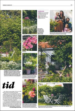 nordvastraskanestidningar_d-20170326_000_00_00_005.pdf