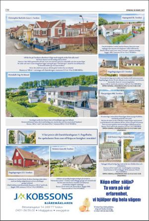 nordvastraskanestidningar_d-20170326_000_00_00_014.pdf