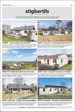 nordvastraskanestidningar_d-20170326_000_00_00_015.pdf