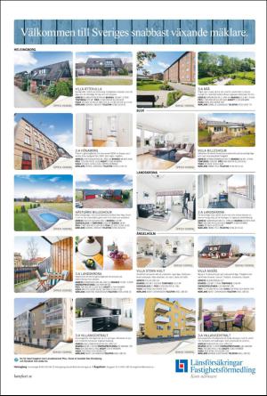nordvastraskanestidningar_d-20170326_000_00_00_016.pdf