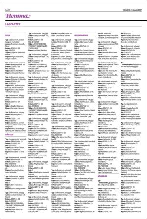 nordvastraskanestidningar_d-20170326_000_00_00_020.pdf