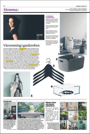 nordvastraskanestidningar_d-20170402_000_00_00_002.pdf