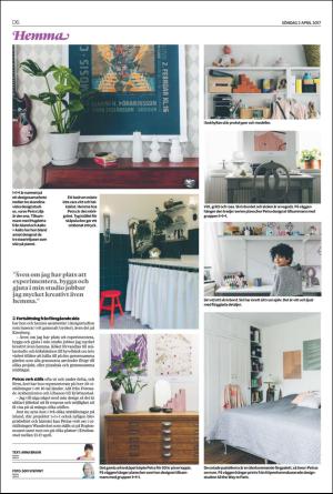 nordvastraskanestidningar_d-20170402_000_00_00_006.pdf