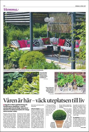nordvastraskanestidningar_d-20170402_000_00_00_008.pdf
