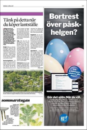 nordvastraskanestidningar_d-20170402_000_00_00_011.pdf