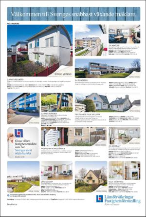 nordvastraskanestidningar_d-20170402_000_00_00_012.pdf