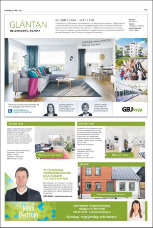 nordvastraskanestidningar_d-20170402_000_00_00_013.pdf