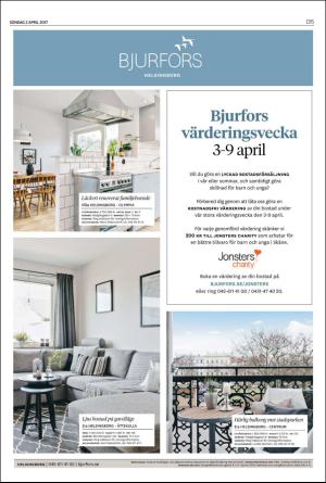 nordvastraskanestidningar_d-20170402_000_00_00_015.pdf