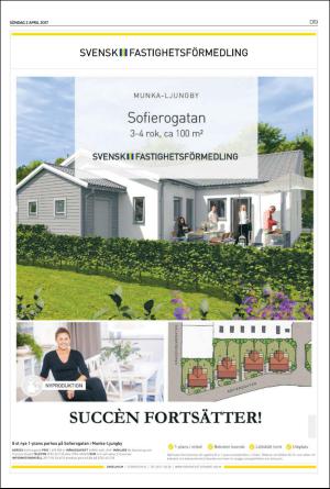 nordvastraskanestidningar_d-20170402_000_00_00_019.pdf