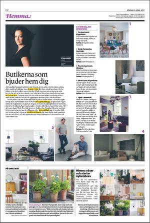 nordvastraskanestidningar_d-20170409_000_00_00_002.pdf