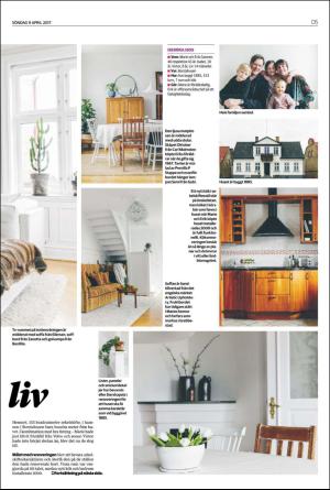 nordvastraskanestidningar_d-20170409_000_00_00_005.pdf