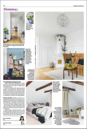 nordvastraskanestidningar_d-20170409_000_00_00_006.pdf